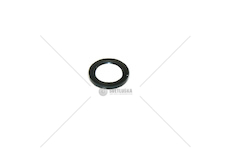 Gufero 50x72x8 16108902