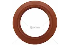 Gufero 52x72x12 gpdpv mvq | 97-4240.1