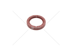 Gufero 52x72x12 VITON 974240.1