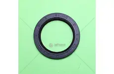 Gufero 52x72x8 baumslx7 fpm | 10.002.035