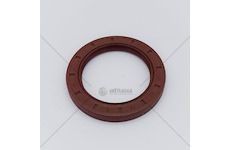 Gufero 52x72x8 VITON diferenciálu AVIA A75,60,31,21,