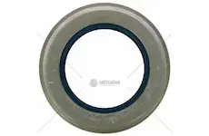 Gufero 54x81x21 mm | 881021M1