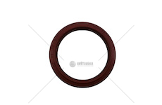 Gufero 55x70x8 AVIA TURBO