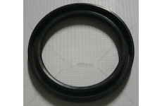 Gufero 55x72x10 řemenice klikové hřídele Multicar M25