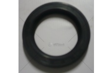 Gufero 55x80x10 G předního náboje Multicar M25