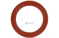 Gufero 60x80x8 mvq gp 17t | 9901006850