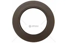 Gufero 60x90x10/14,5 | AL159591-N