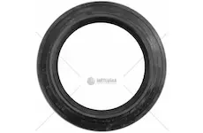 Gufero 63x86x13 | 897702