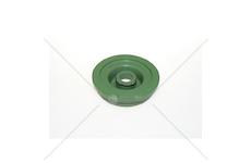 Gufero 66*53.5-13-n64901154 78227020