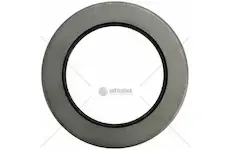 Gufero 66,73x95,22x13 rwdr-kombi nbr | RE38725