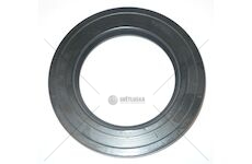 Gufero 70x110x10 GP zadního náboje Multicar M25, M26.0,1,2