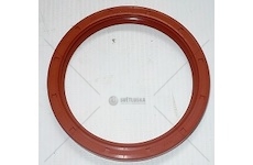 Gufero 70x85x8