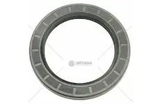 Gufero 72x100x13 nbr gp | 902-9401-581