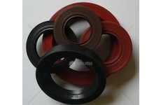 Gufero 73,5x110x13 GP - Gufero