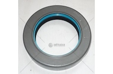 Gufero 73,5x110x21/22 KACO Tatra