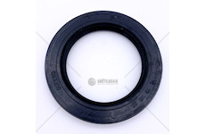 Gufero 75x110x13 Si 954075313