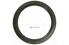 Gufero 80x100x10 simrit baumx7 | TW00481
