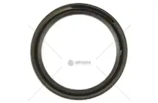 Gufero 80x100x13 hnbr jrl+frt | 78.131.901