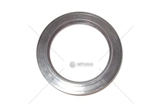 Gufero 80x110x12 G zadního náboje Multicar 25