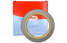 Gufero 82x58x15 ca nbr | 93-0181
