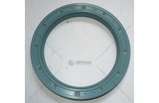 Gufero 85x110x12 AS WDE HNB Tatra