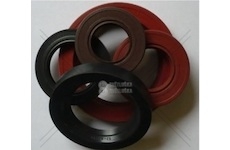 Gufero 85x110x13 2NBR