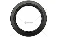 Gufero 90x120x12 | 229012012