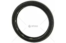 Gufero 95x120x12/17 | 3.60149