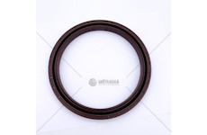 Gufero AC 155x190x14,5 Euro,Phoenix