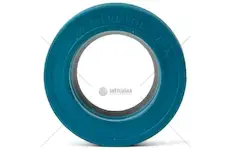 Gufero ac 15x26x6 kaco dg | 2735213310