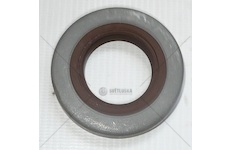 Gufero AC 30x55x9 BASLFDR