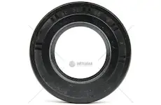 Gufero ac 30x55x9 baslfdrw | 2735212630