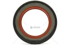 Gufero ac 40x62x7 fpm aswfld | 2735212620