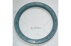 Gufero AC 70x85x8 ACM TATRA