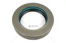 Gufero ac 73,5x110x21/22 | 2735213400