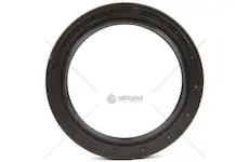 Gufero ac 75x100x10 simrit baumslx 7 | 2735213220