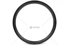 Gufero ac150x170x15 kaco dgs černé originál | 2735212690