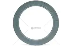Gufero as 100x130x13 wdr-hnbr | 2735213780