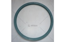 Gufero AS 170x190x9 WDR HNBR