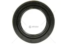 Gufero as 50x80x13 dph-hnbr | 53.129.901