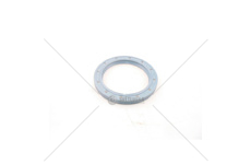 Gufero AS 75x100x10 33227906