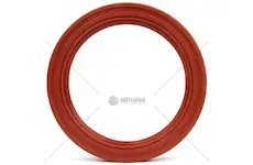 Gufero as 95x120x13 f pro utb445, utb640 | 7950/1-87