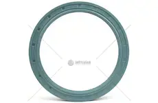 Gufero as140x170x15 hnbr | 2735213680