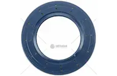 Gufero baum4 40x65x10 sl | AZ49290