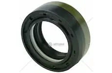 Gufero can (majn) 30x44x17 | 93-5325