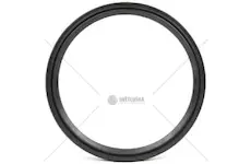 Gufero černé 150x170x15 nbr gp | 2735212690-1