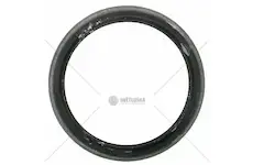 Gufero cnh | 47137702