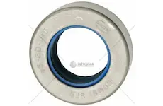 Gufero combi sf6 35x60x18,5 ca | 53.185.901