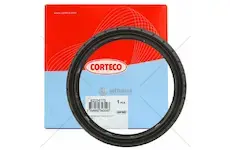 Gufero corteco 115x140x12/17 b1bavislx26 fpm | 01034775B