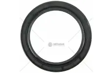 Gufero cz gp 50x65x8 nbr | 5124606-N